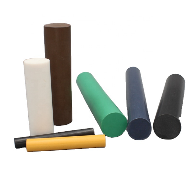 PTFE NEDİR?