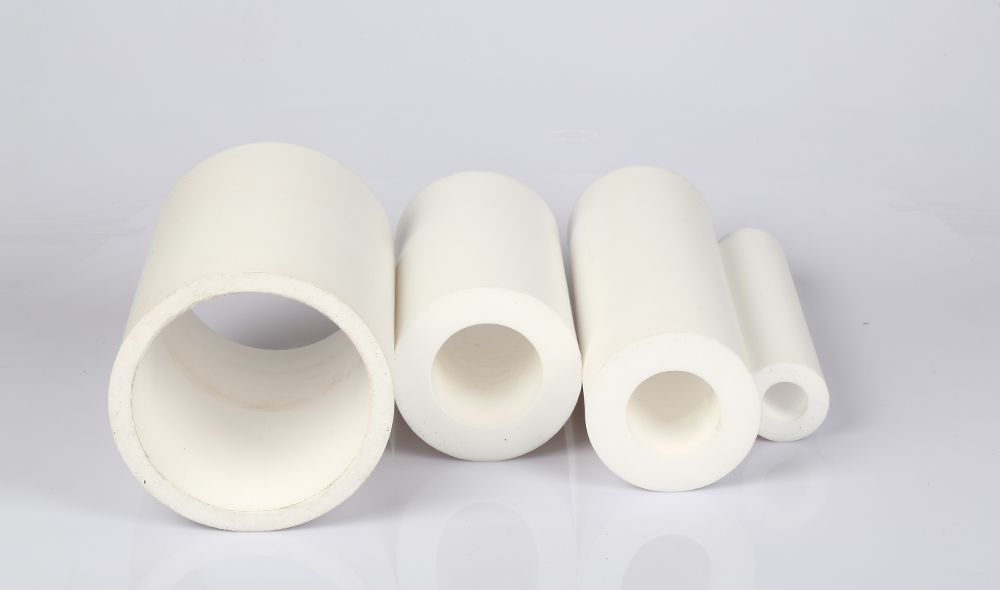 Saf PTFE
